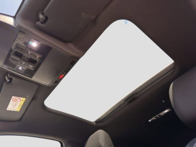 Volkswagen Taigo 1.0 tsi R-Line 115cv (18)