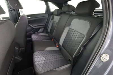 Volkswagen Taigo 1.0 tsi R-Line 115cv (3)