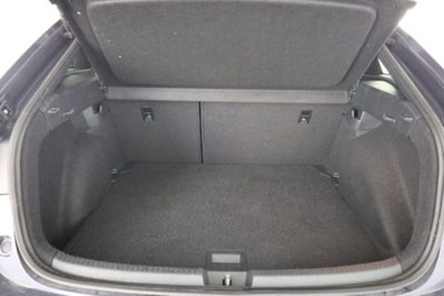 Volkswagen Taigo 1.0 tsi R-Line 115cv (6)
