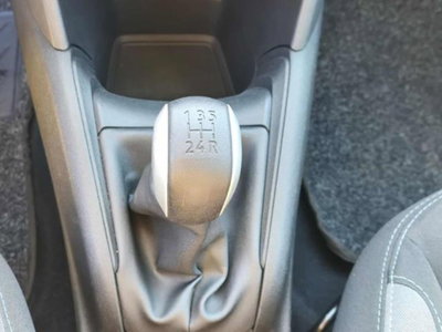 Peugeot 208 82 3 porte Active (17)
