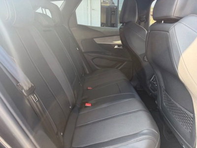 Peugeot 3008 Hybrid 225 e-EAT8 GT (10)