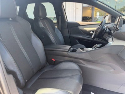 Peugeot 3008 Hybrid 225 e-EAT8 GT (12)