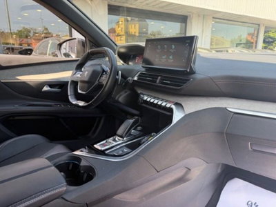 Peugeot 3008 Hybrid 225 e-EAT8 GT (13)