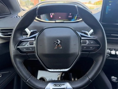 Peugeot 3008 Hybrid 225 e-EAT8 GT (15)