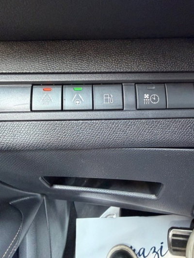 Peugeot 3008 Hybrid 225 e-EAT8 GT (18)