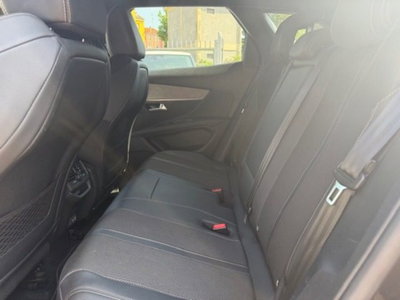 Peugeot 3008 Hybrid 225 e-EAT8 GT (7)