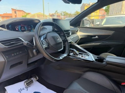 Peugeot 3008 Hybrid 225 e-EAT8 GT (8)