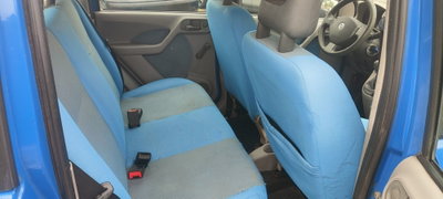 Fiat Panda 1.3 MJT 16V Emotion (8)
