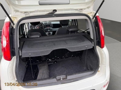 Fiat Panda 0.9 TwinAir Turbo S&S 4x4 City Cross (12)