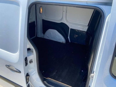 Mercedes-Benz Citan 1.5 108 CDI S&S Furgone Compact (10)