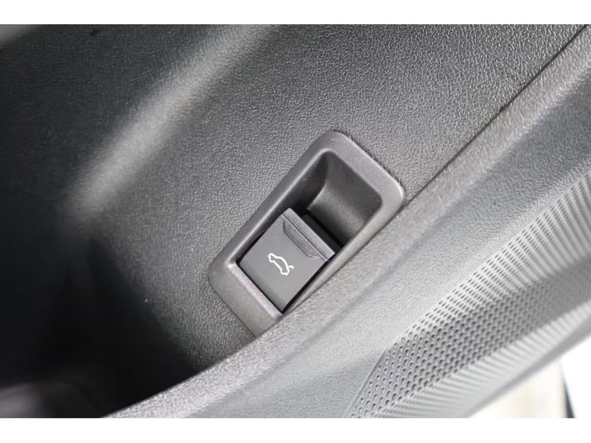 Audi S5 Avant 3.0 tfsi mhev+ sport attitude quattro 367cv s-tronic (11)