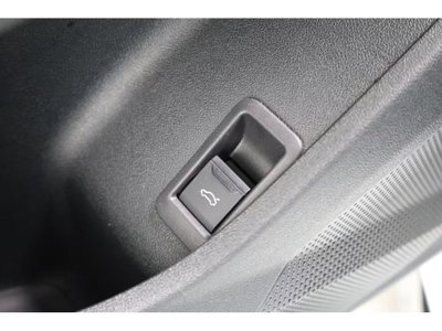 Audi S5 Avant 3.0 tfsi mhev+ sport attitude quattro 367cv s-tronic (11)