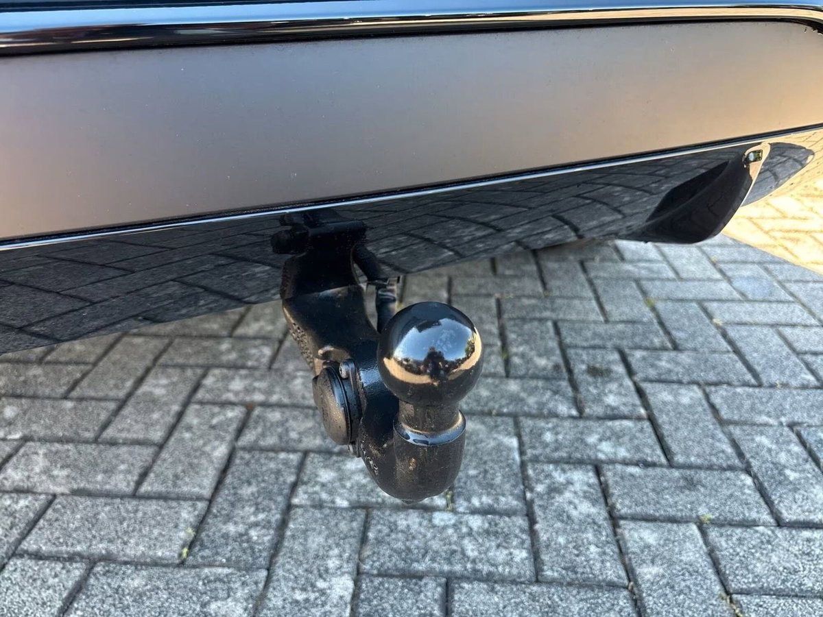 Audi Q4 Sportback 40 S line edition (14)