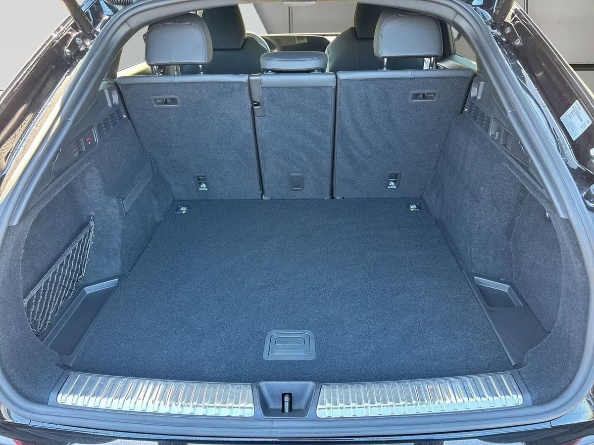 Audi Q4 Sportback 40 S line edition (8)