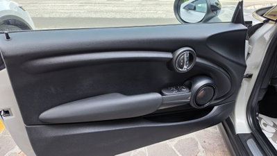 MINI Mini 1.5 Cooper D (12)