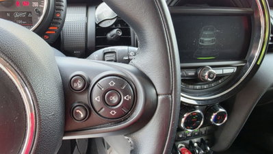 MINI Mini 1.5 Cooper D (17)