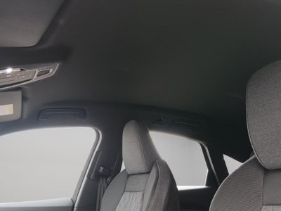 Audi Q4 Sportback 40 S line edition (13)