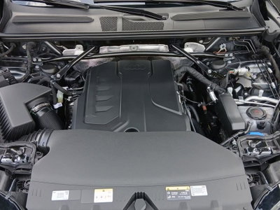Audi Q4 Sportback 40 S line edition (18)