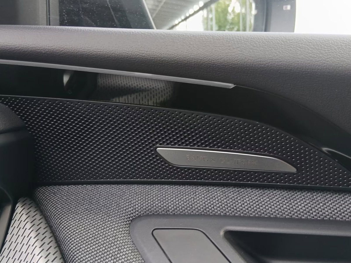 Audi Q4 Sportback 40 S line edition (7)