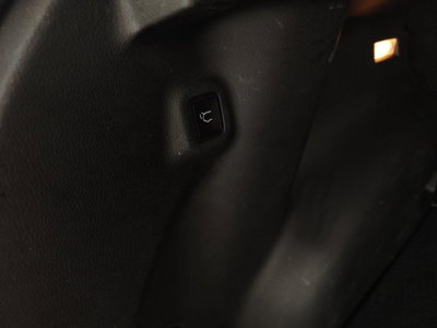 Jeep Compass 1.6 Multijet II 2WD S (9)