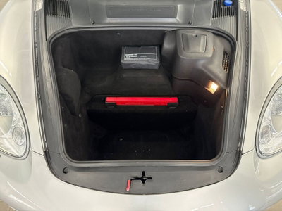 Porsche Cayman 2.7 (14)