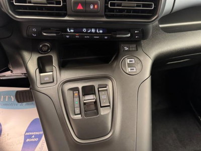 Fiat Qubo 1.5 d La Prima 130cv at8 (11)