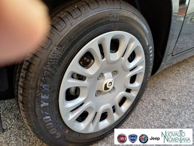 Fiat Panda 1.0 firefly hybrid s&s 70cv 5p.ti (3)