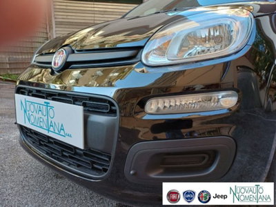 Fiat Panda 1.0 firefly hybrid s&s 70cv 5p.ti (3)