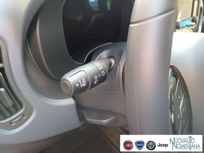 Fiat Panda 1.0 firefly hybrid s&s 70cv 5p.ti (12)