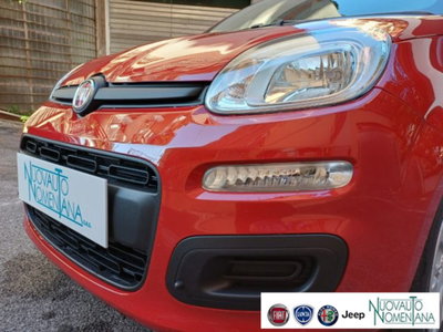 Fiat Panda 1.0 firefly hybrid s&s 70cv 5p.ti (3)
