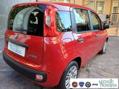 Fiat Panda 1.0 firefly hybrid s&s 70cv 5p.ti (6)