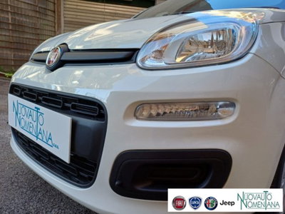 Fiat Panda 1.0 firefly hybrid s&s 70cv 5p.ti (3)
