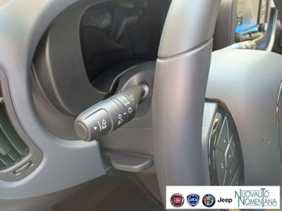 Fiat Panda 1.0 firefly hybrid s&s 70cv 5p.ti (12)