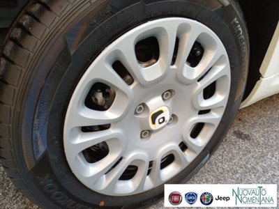 Fiat Panda 1.0 firefly hybrid s&s 70cv 5p.ti (4)