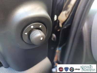 Fiat Panda 1.0 firefly hybrid s&s 70cv 5p.ti (12)