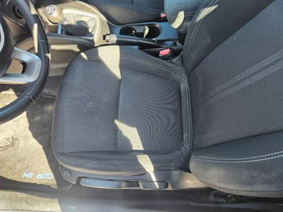 Fiat Tipo Station Wagon Tipo 1.6 Mjt S&S SW Easy (9)