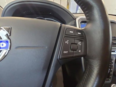 Volvo XC60 D4 Geartronic Business (13)