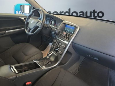 Volvo XC60 D4 Geartronic Business (15)