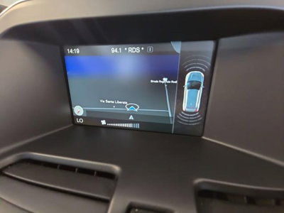 Volvo XC60 D4 Geartronic Business (18)