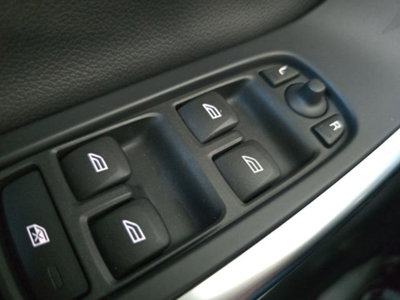 Volvo XC60 D4 Geartronic Business (19)