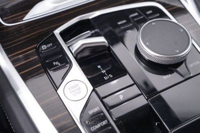 BMW X6 xDrive30d 48V Msport (19)