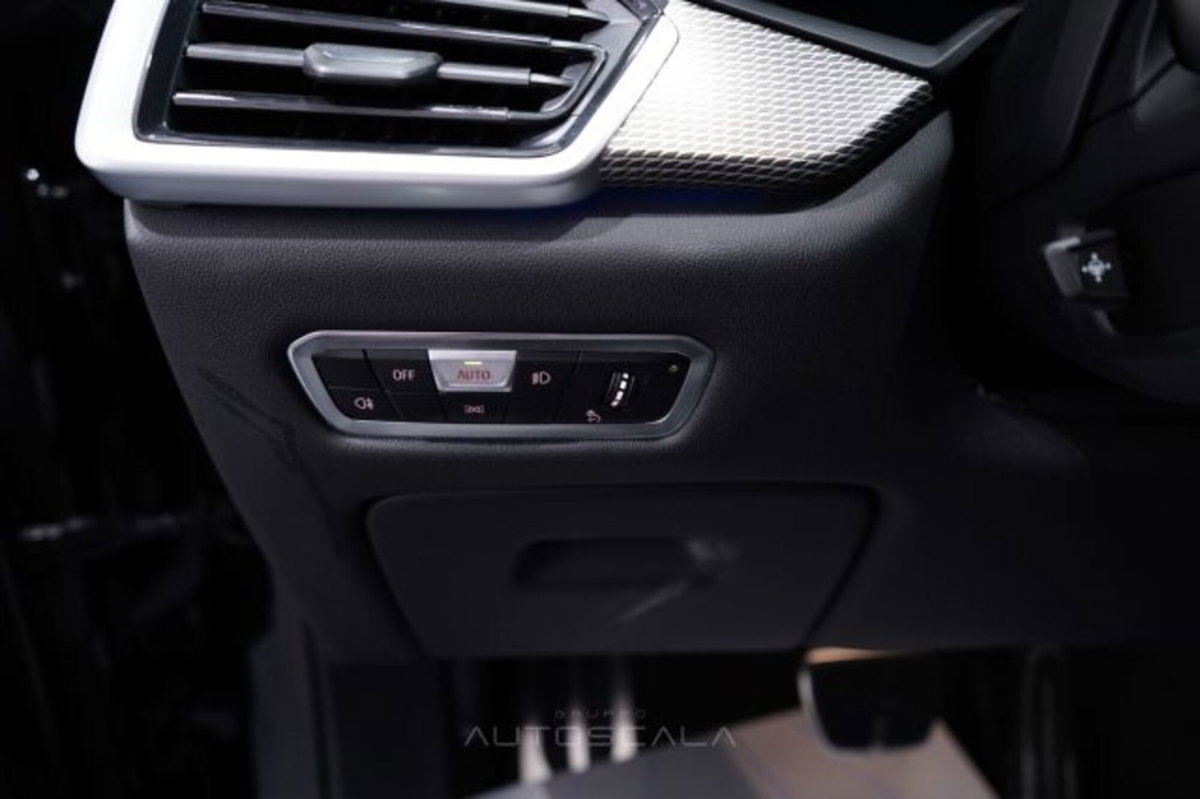 BMW X6 xDrive40d 48V Msport (11)