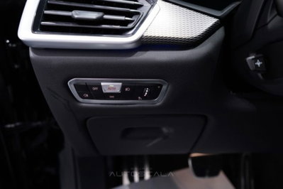 BMW X6 xDrive40d 48V Msport (11)