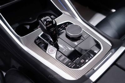 BMW X6 xDrive40d 48V Msport (16)