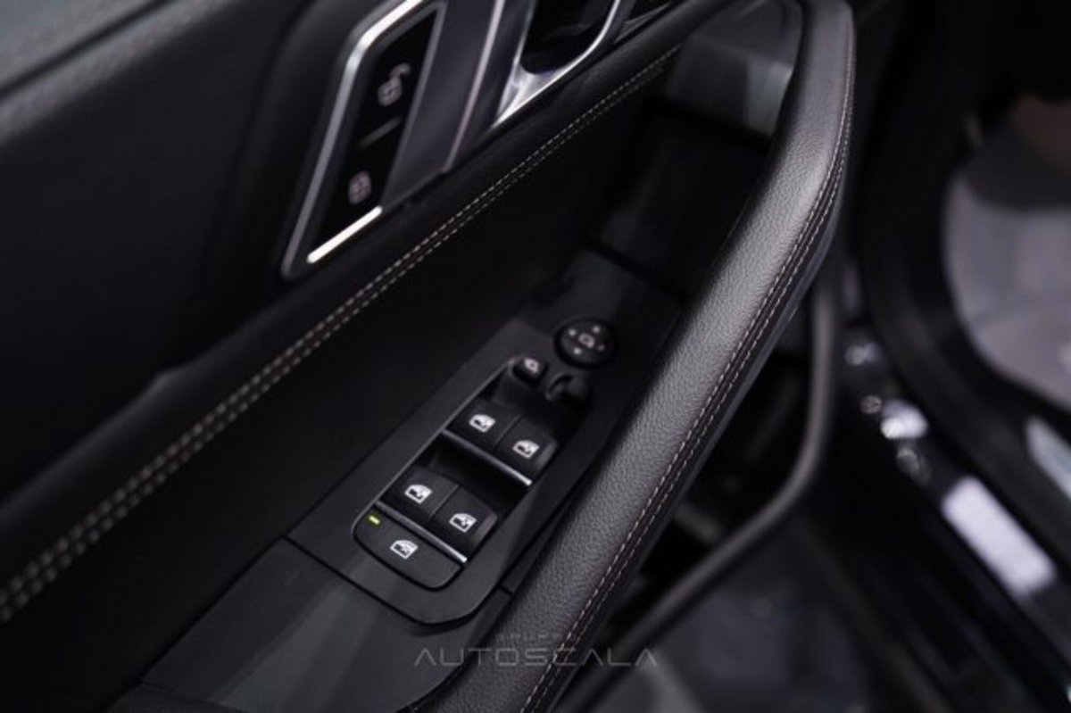 BMW X6 xDrive40d 48V Msport (8)