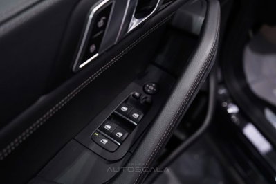 BMW X6 xDrive40d 48V Msport (8)