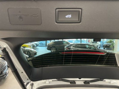 Volkswagen T-Roc 1.5 etsi Style 115cv dsg (9)