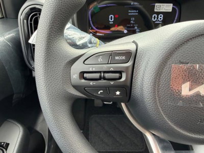 Kia Picanto 1.0 gdi Urban (16)