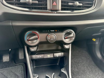 Kia Picanto 1.0 gdi Urban (19)