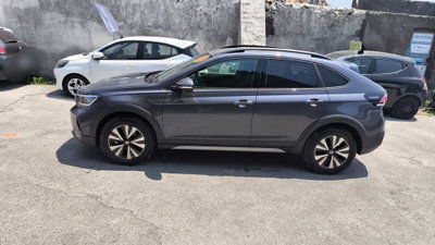 Volkswagen Taigo 1.0 tsi Life 115cv (5)